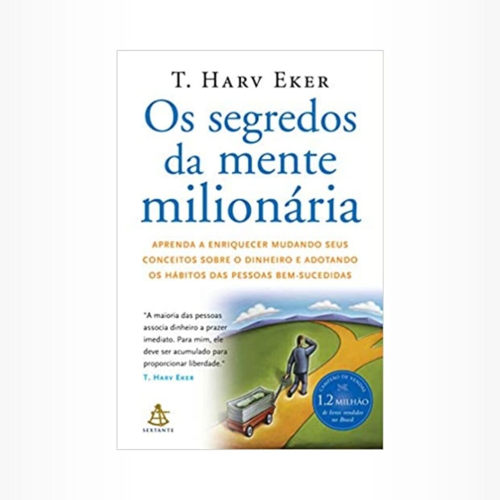 livro 