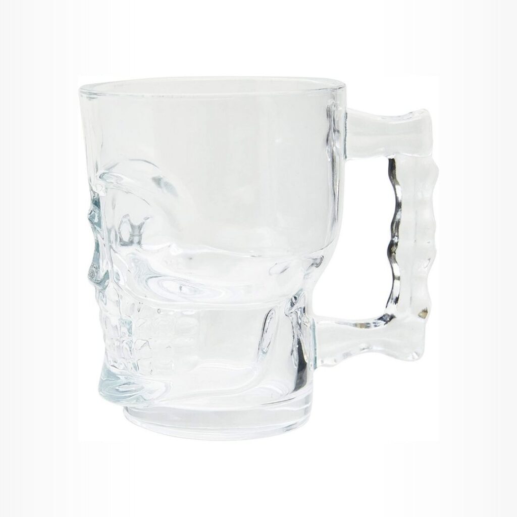 caneca para cerveja