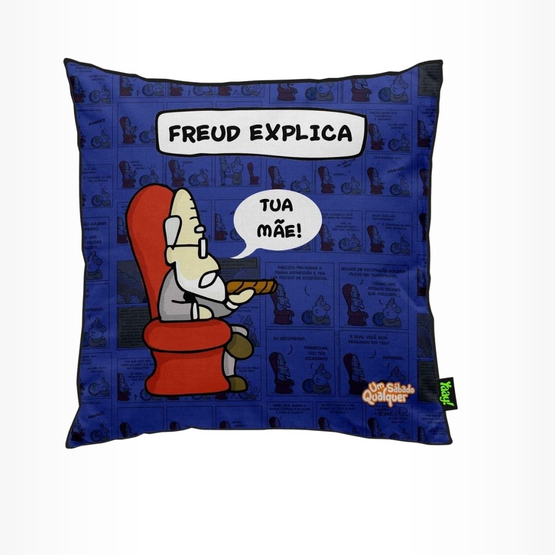 23 Ideias de Presente para Amigo da Onça - Guia dos Presentes