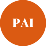 PAI