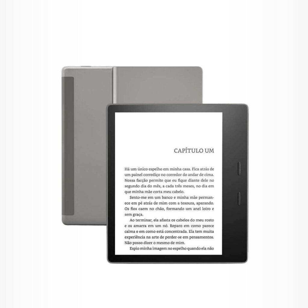 Kindle