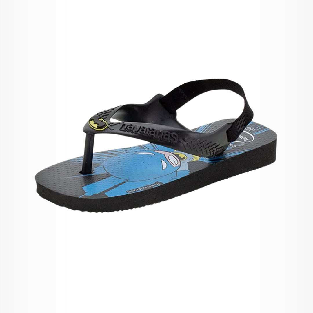 Chinelo Havaianas