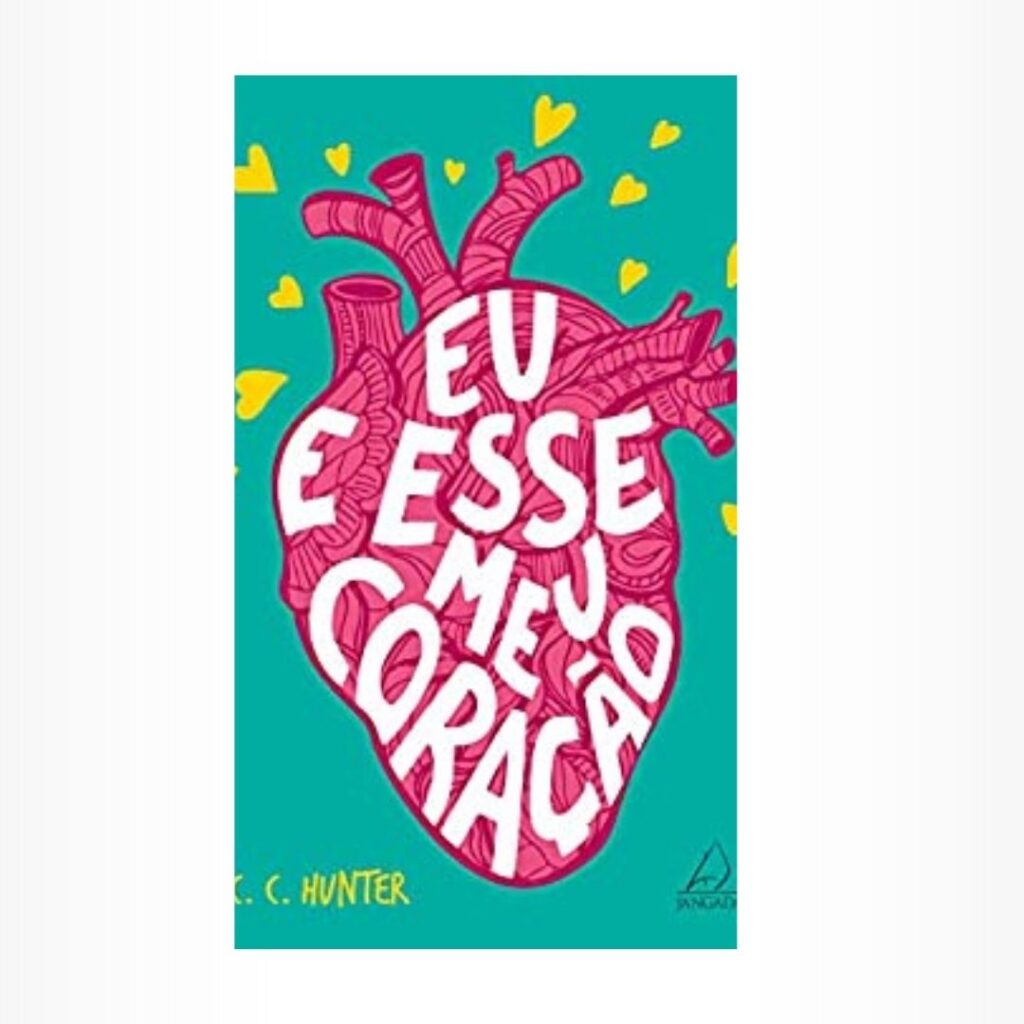 Livros