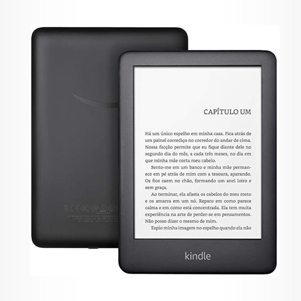 Kindle