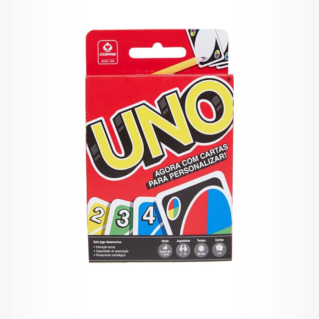 Uno