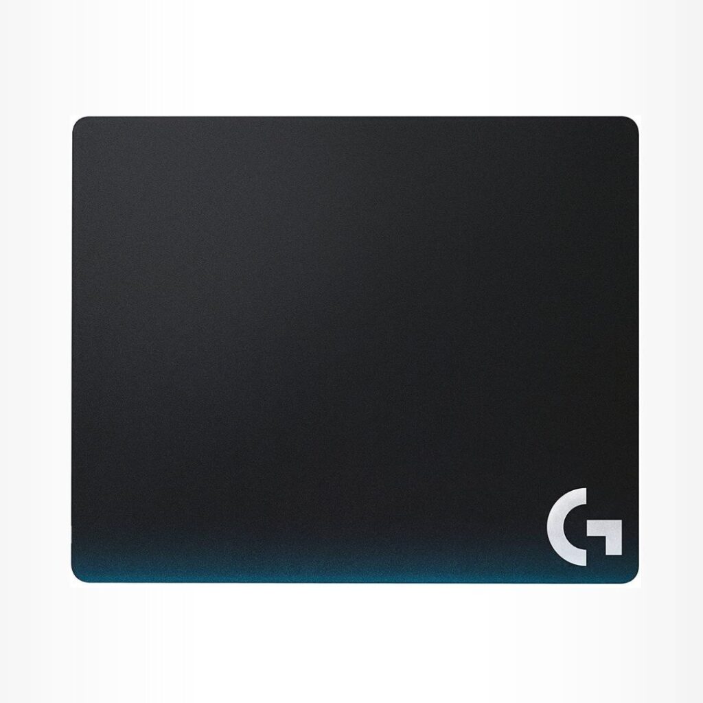 Mousepad grande