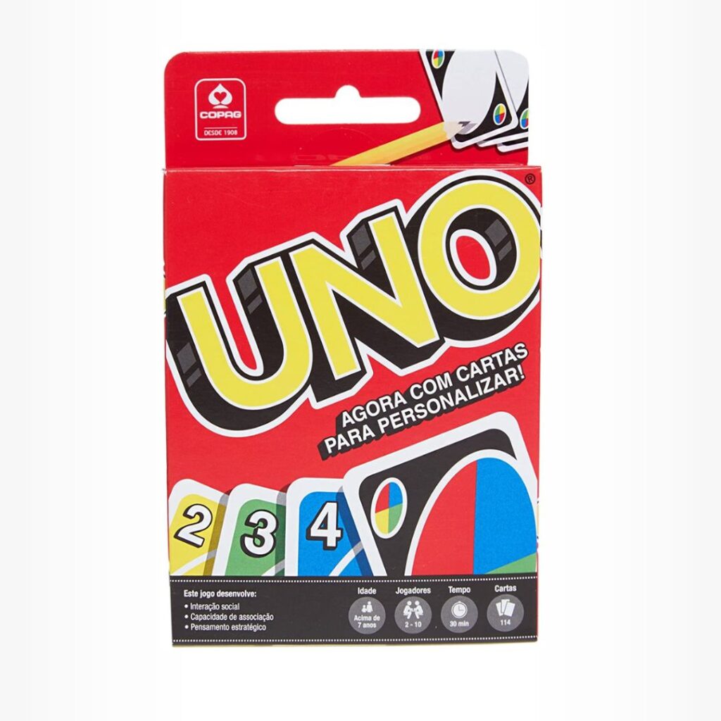 Uno