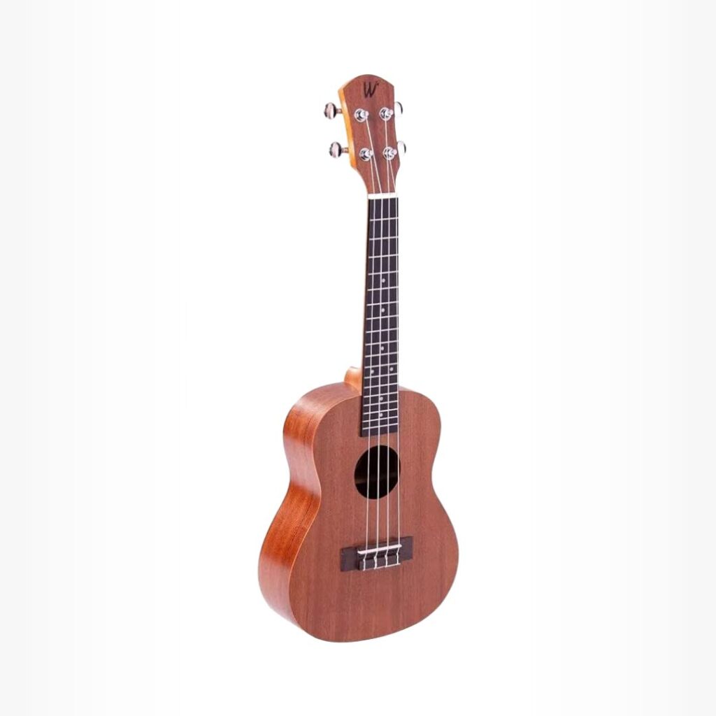 Ukulele