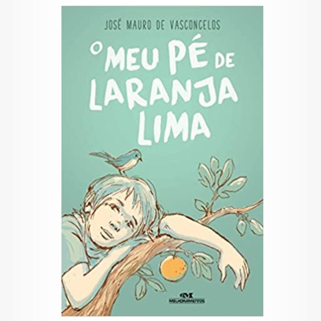 Livro