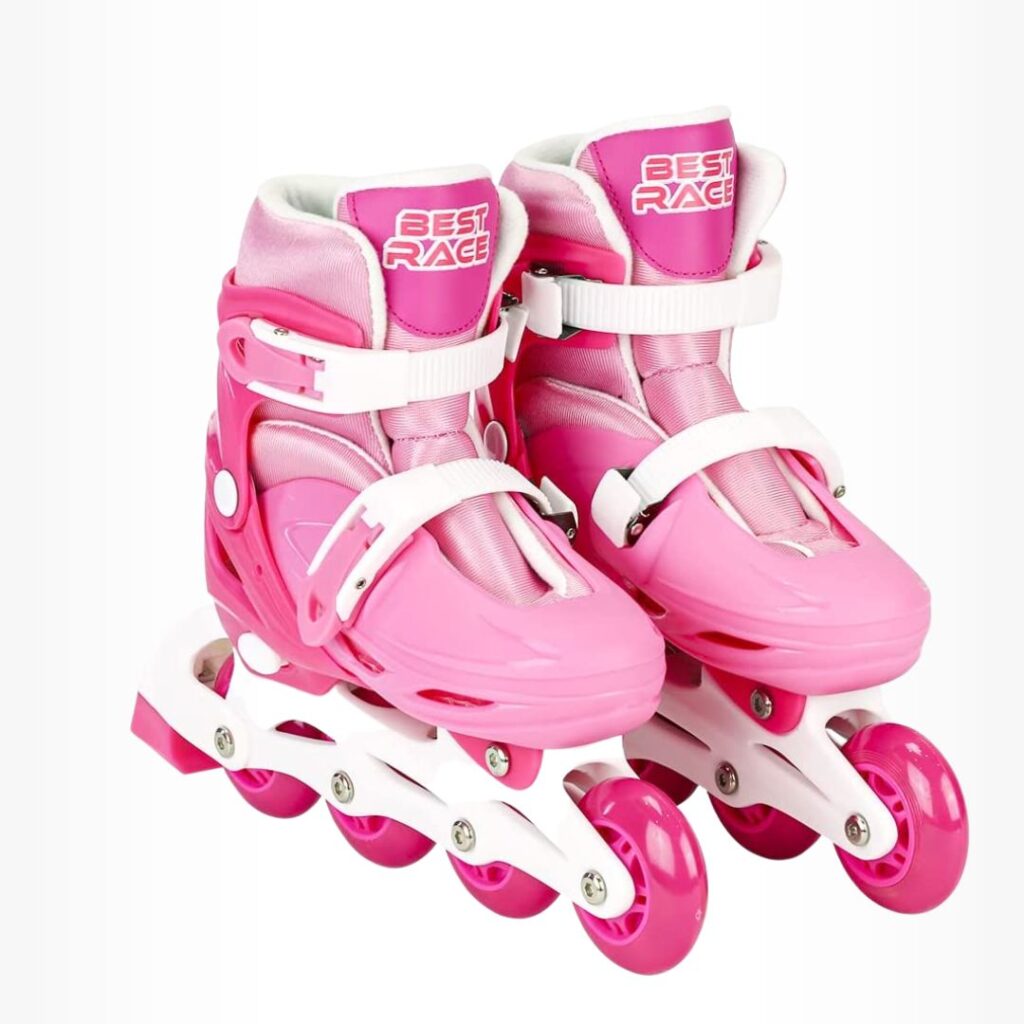 Patins