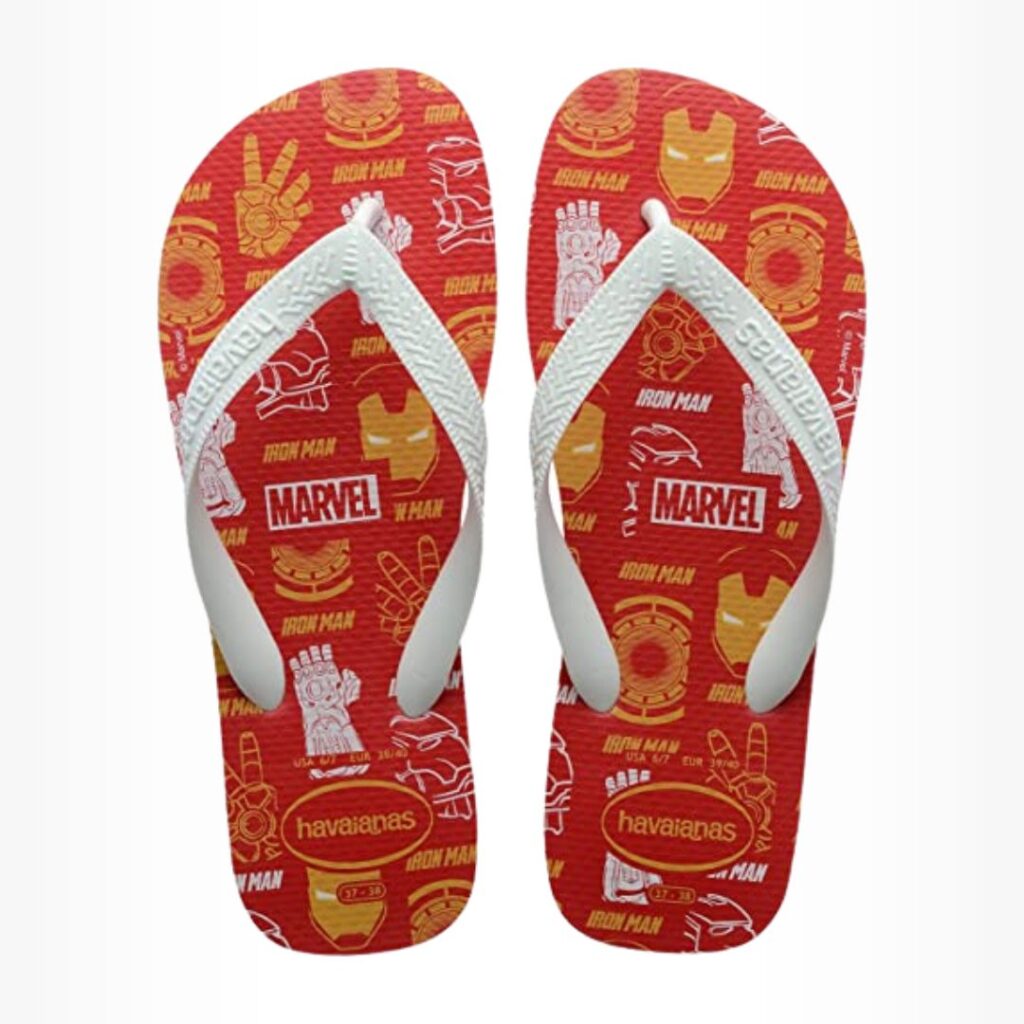 Havaianas