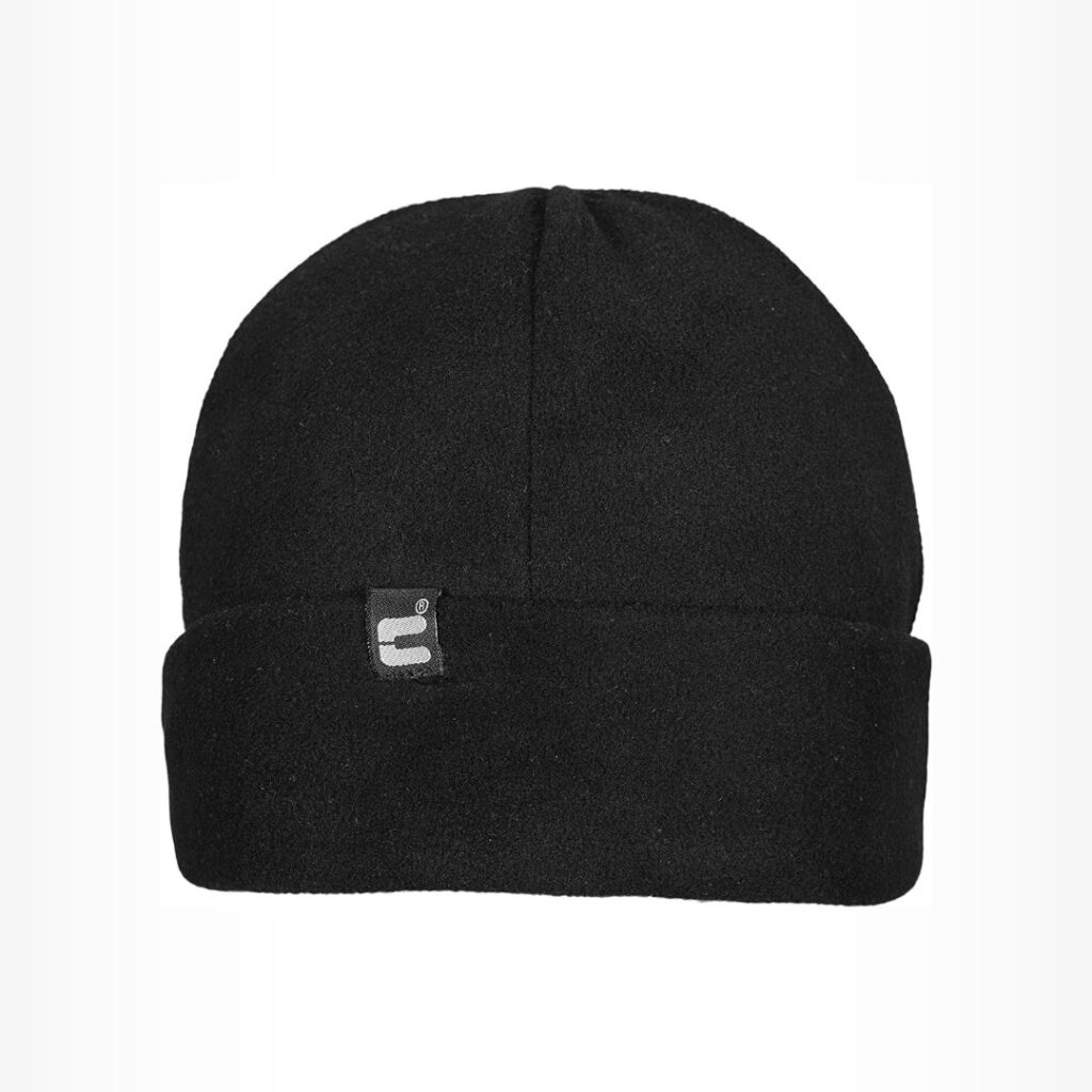 Gorro Térmico