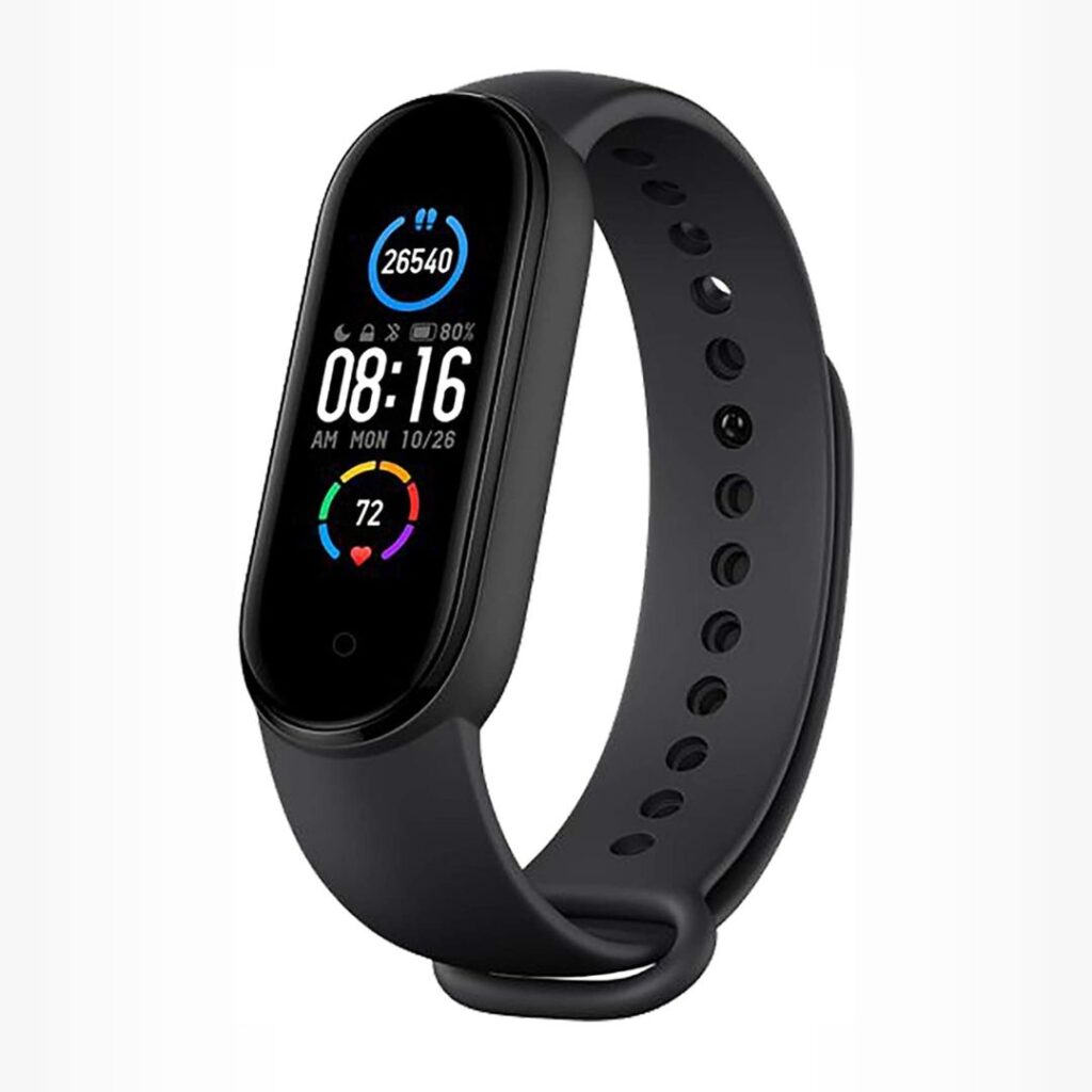 Smartband