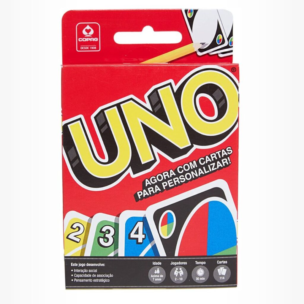 Uno