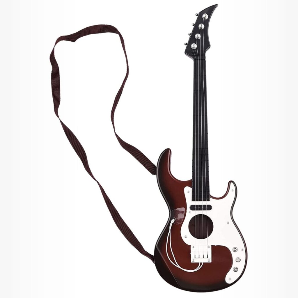 Guitarra